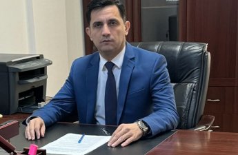 Böyük barışıq: Regional güclər ABŞ və İranı necə razı saldı? — DETALLAR