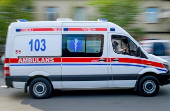 Работникам скорой помощи выдадут новую экипировку