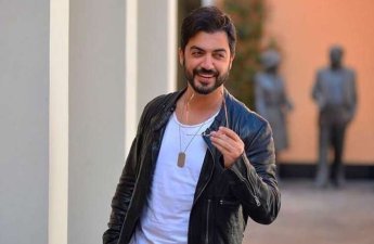 Yusuf Güney saxlanıldı