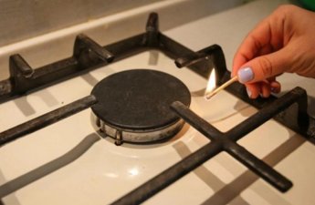 1900 abonentin qazı kəsiləcək