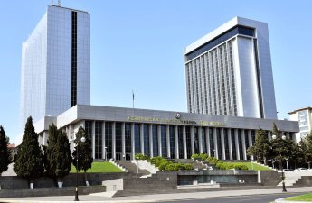 MM-də Azərbaycan-Türkiyə-Şimali Kipr Parlamentlərarası əlaqələr üzrə işçi qruplarının iclası keçirilib