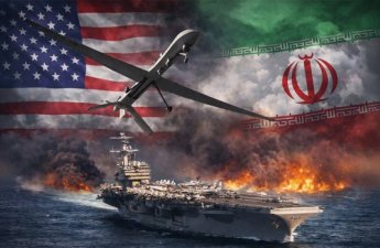 “Müharibənin ikinci fazası daha qanlı şəkildə davam edəcək”