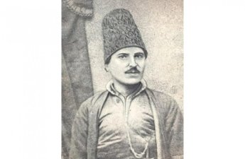 AMEA: Bəzi qoşmaların Qasım bəy Zakirə aid olmadığı aşkarlanıb