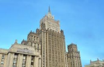 МИД РФ: Перемирие между Ираном и США должно затрагивать и Ливан