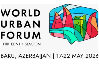 WUF13: Avtomobillərin hərəkətinin monitorinq ediləcəyi istiqamətlər məlum olub