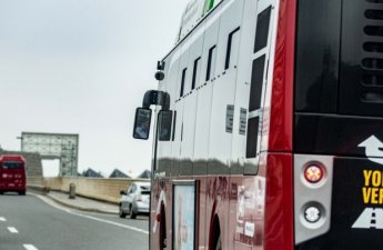 AYNA предлагает новые концепции развития маршрутных линий в Нахчыване