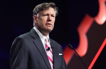 Госдеп: Вашингтон стремится обеспечить эффективное перемирие с Тегераном