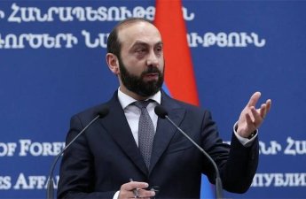 Мирзоян: Армения намерена расширять сотрудничество со странами Центральной Азии