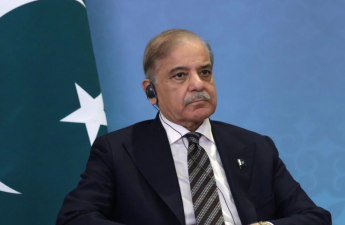 Şərif İsrailin Livana davam edən zərbələrini pisləyib