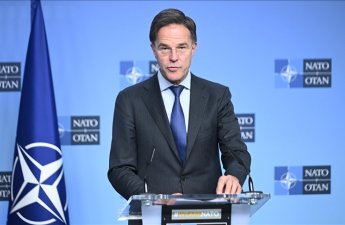 НАТО рассматривает участие в обеспечении судоходства в Ормузском проливе