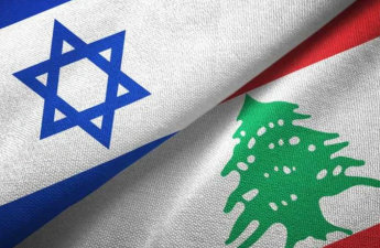 KİV: İsrail və Livan növbəti həftə Vaşinqtonda danışıqlar aparacaq