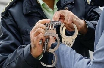 İranda onlarla azərbaycanlının həbs edilməsi hiddət doğurdu...