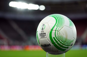 UEFA Konfrans Liqası: Meydan sahibləri qələbə qazandılar