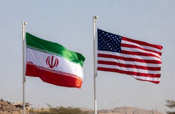 Иранская делегация прибыла в Пакистан для переговоров с США