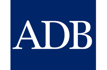 АБР прогнозирует рост профицита текущего счета Азербайджана на фоне высоких цен на углеводороды