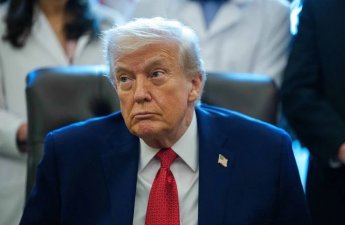 İran istəsə də, istəməsə də neft tədarükləri bərpa olunacaq - Tramp