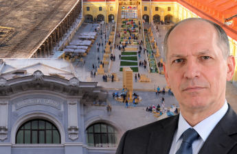 Əsabil Qasımov zərərlə işləyən obyektə niyə 37 milyon dollar verib?