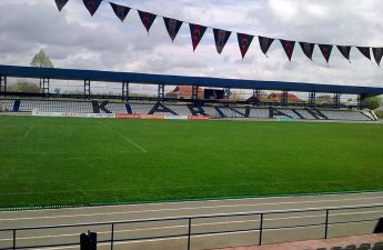 Premyer Liqa: “Karvan-Yevlax” “Kəpəz”i qəbul edir