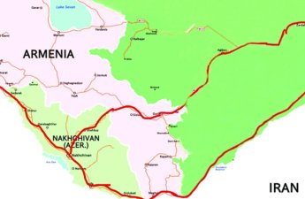 Zəngəzur dəhlizi üçün tarix verildi