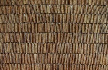 Rusiya Türkiyənin bu məhsulundan imtina etdi