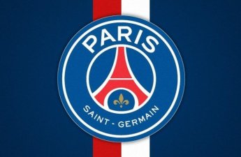 PSJ-nin 120 milyonluq planı üzə çıxdı - FOTO