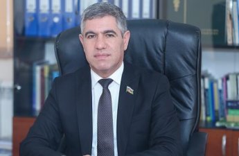 Dövlət vəsaitindən sui-istifadəyə qarşı sərt addım: Yeni cərimə modeli gəlir