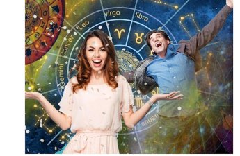 5 bürcün yaxın günlərdə həyatı dəyişəcək