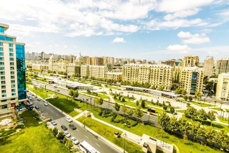 DİQQƏT: Bakıda ev qiymətləri bu tarixə qədər artacaq, sonra isə… - VİDEO