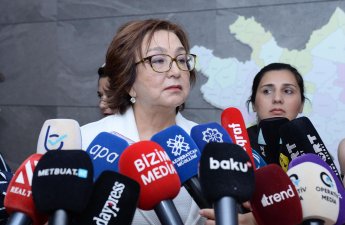 Buraxılış imtahanının nəticələri bu tarixdə açıqlanacaq