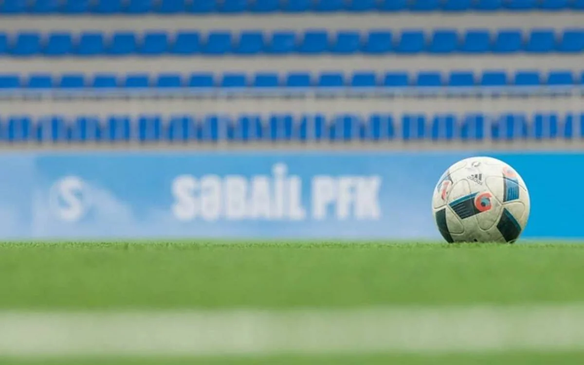 Tərcüməçinin hərəkəti 