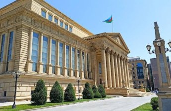 Ali Məhkəmədən tikinti şirkətləri haqda MÜHÜM QƏRAR