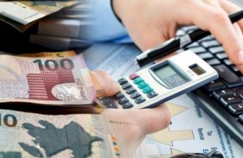 Bu şəxsləri sərt cəzalar gözləyir - AĞIR CƏRİMƏLƏR GƏLİR