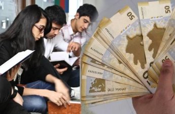 Bu tələbələrin təhsil haqqını dövlət ödəyəcək