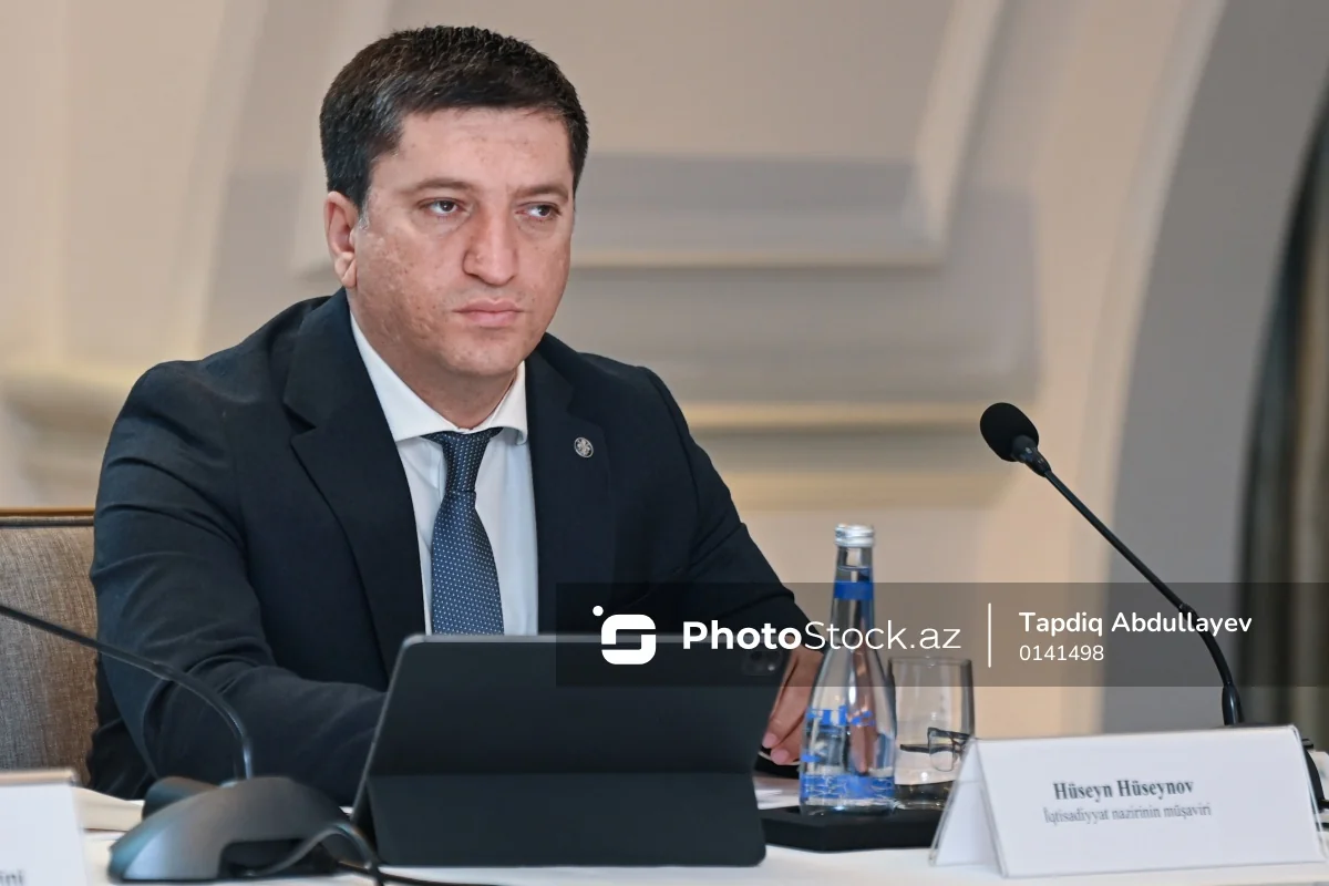 Каковы задачи 18-й Цели устойчивого национального развития Азербайджана?