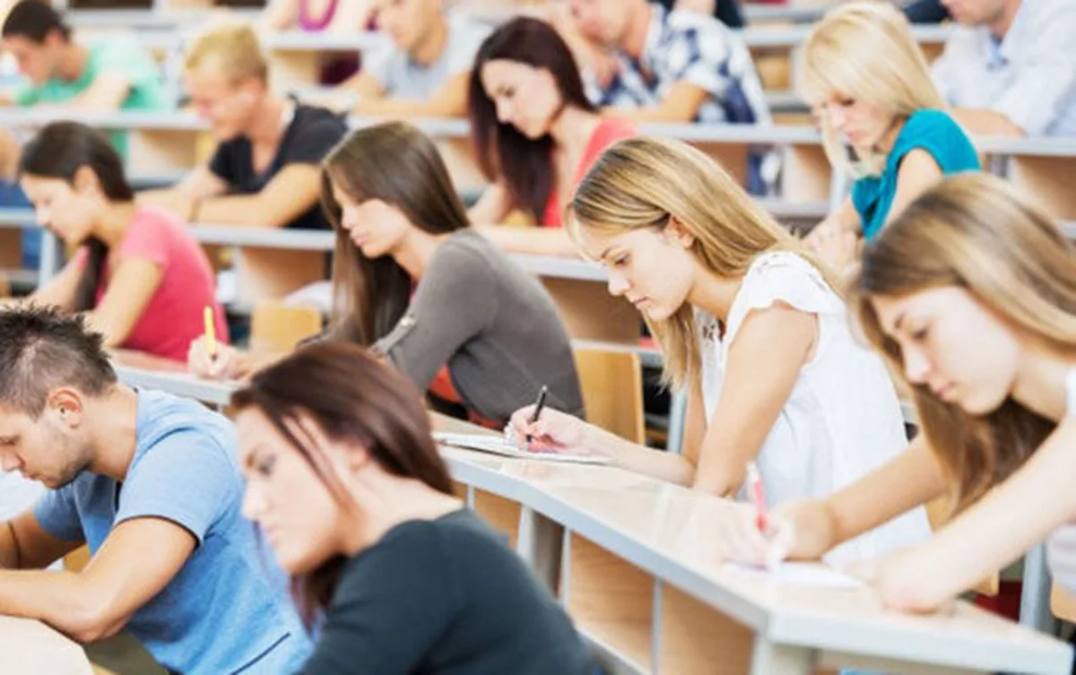 Обучение детей лиц, погибших при разминировании, будет оплачиваться из госбюджета