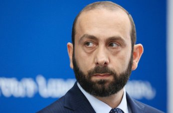 Мирзоян: Армении понадобится помощь третьих стран для управления 