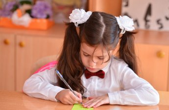 Приостанавливается перевод учащихся в подготовительных группах