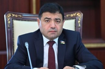 Deputatdan mühüm təkliflər...