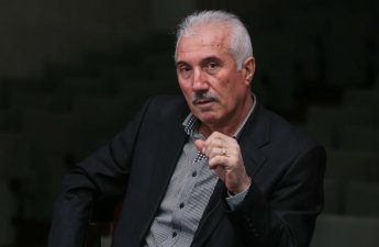 “Dedilər ki, bomba deyil, raket deyil ki, fokusun sirrini gizli saxlayırsan” - FOTO+ÖZƏL