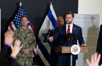 “Washington Post”: ABŞ danışıqlarda İrandan həbsdəki amerikalıların azad olunmasını tələb edəcək