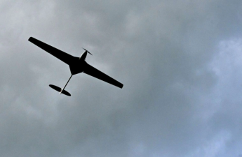 Baltik ölkələri Rusiyanın Ukrayna ilə bağl ıittihamlarını rədd ediblər