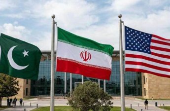 Fars: Делегации Ирана и США прибыли в Исламабад