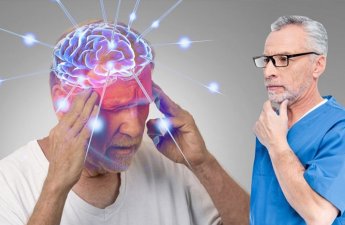 Стало известно, как место жительства влияет на скорость старения мозга