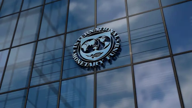 Всемирный банк предупредил о рисках для мировой экономики из-за войны на Ближнем Востоке