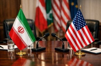 Переговоры пройдут как напрямую, так и через посредников