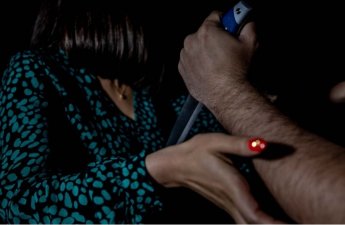 Masazırda iki qadın qətlə yetirilib