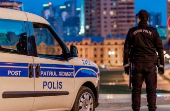 В Масазыре убиты две женщины