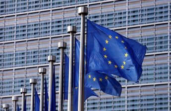 Aİ İranla danışıqlara başlamaq imkanını araşdırır