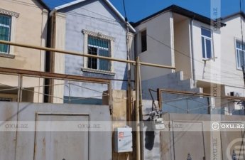 Xalaqızlarını öldürən Nuranənin sevgilisi imiş? - Masazırdakı cinayətin İLGİNC təfərrüatı