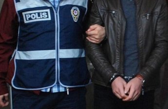 Genişmiqyaslı əməliyyatlar - 722 nəfər saxlanıldı